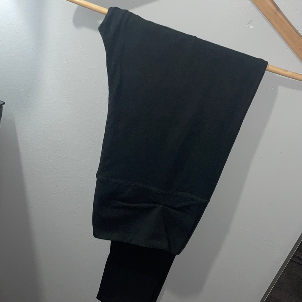 Victoria Secret Leggings